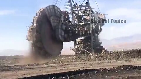 The West Mocked China for Spending $7 Billion to Buy Peru’s Hellish Mine, but Now They’re Jealous!