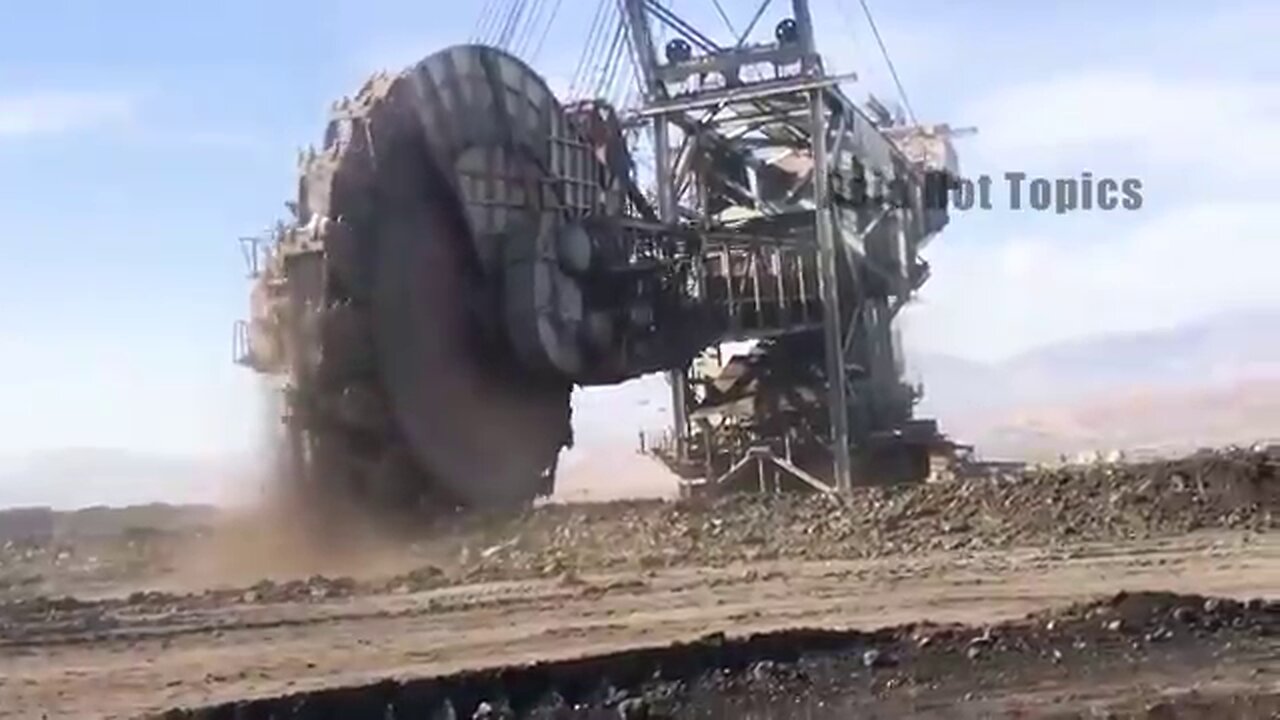 The West Mocked China for Spending $7 Billion to Buy Peru’s Hellish Mine, but Now They’re Jealous!