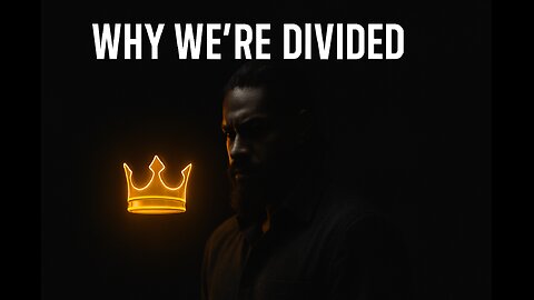 Black Women Protect Black Men? The Hard Truth Explained
