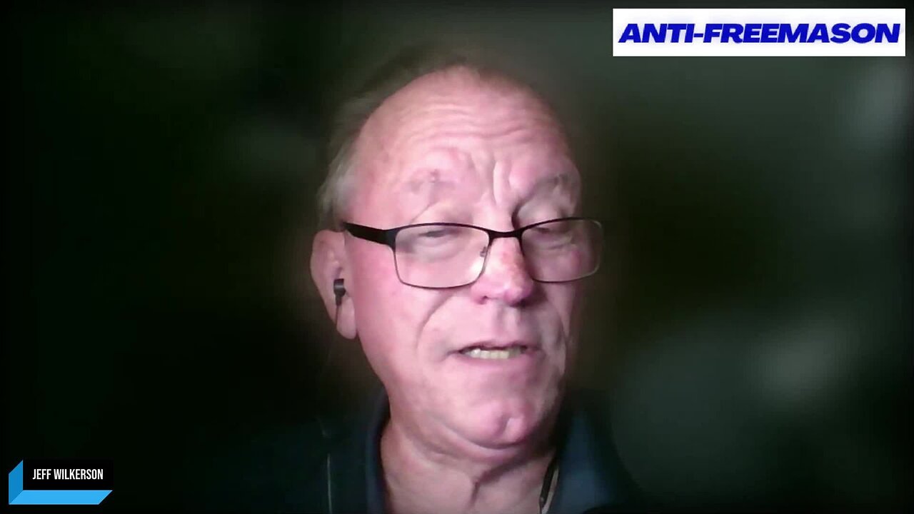 Can Trump take us to the Next Level?