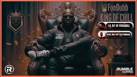 🏰KINGDOM MENU: A FEW RAP BATTLES WHILE WE GET THE GREMLINS READY FOR SCHOOL DILLY DILLY