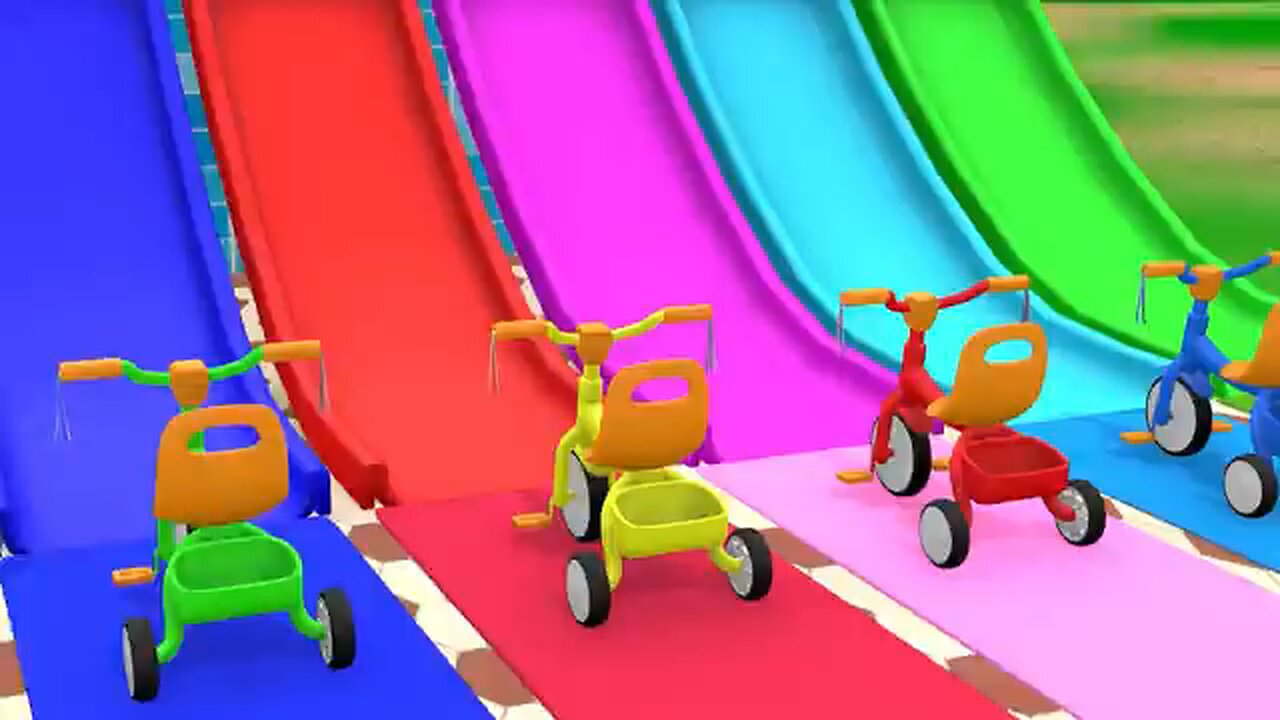 animal animation videos funny prank 😁😅