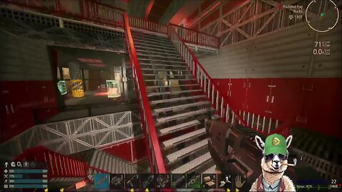 clip