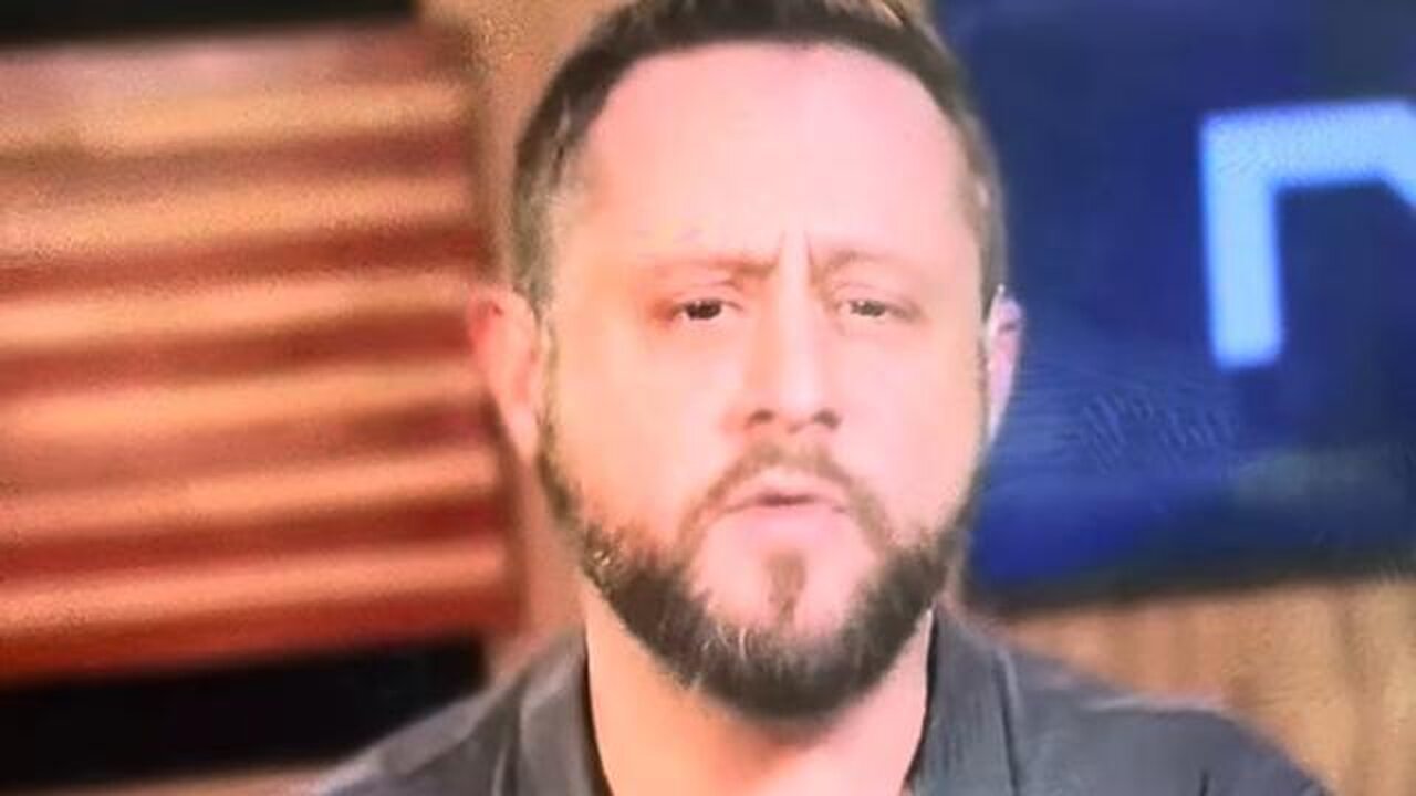 WW3 Escalating‼️Prophecy Speeding Up! The Time is Short!