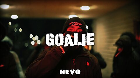[FREE] UK Drill Type Beat x NY Drill Type Beat "Goalie" | Drill Type Beat Instrumental