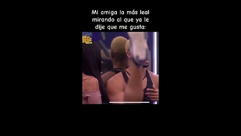 casa de los famosos