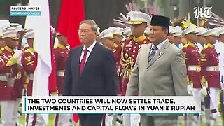 Trump_s_Dollar_in_Danger__BRICS_Nations_Accelerate_Unexpected_Blitz,_China___Indonesia_Strike_Hard
