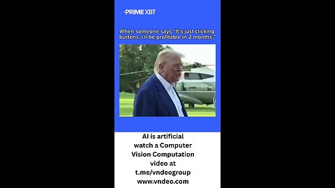 https://www.vndeo.com/ watch a Computer vision computation video at t.me/vndeogroup