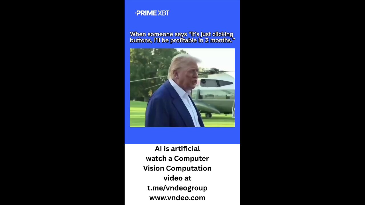 https://www.vndeo.com/ watch a Computer vision computation video at t.me/vndeogroup