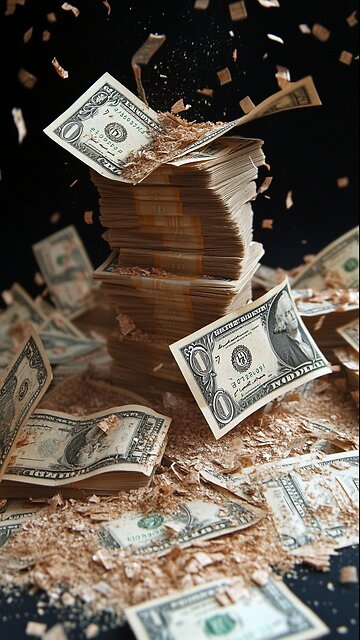 Top 5 Pro Money Hacks to Help Your Family!