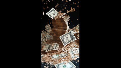 Top 5 Pro Money Hacks to Help Your Family!
