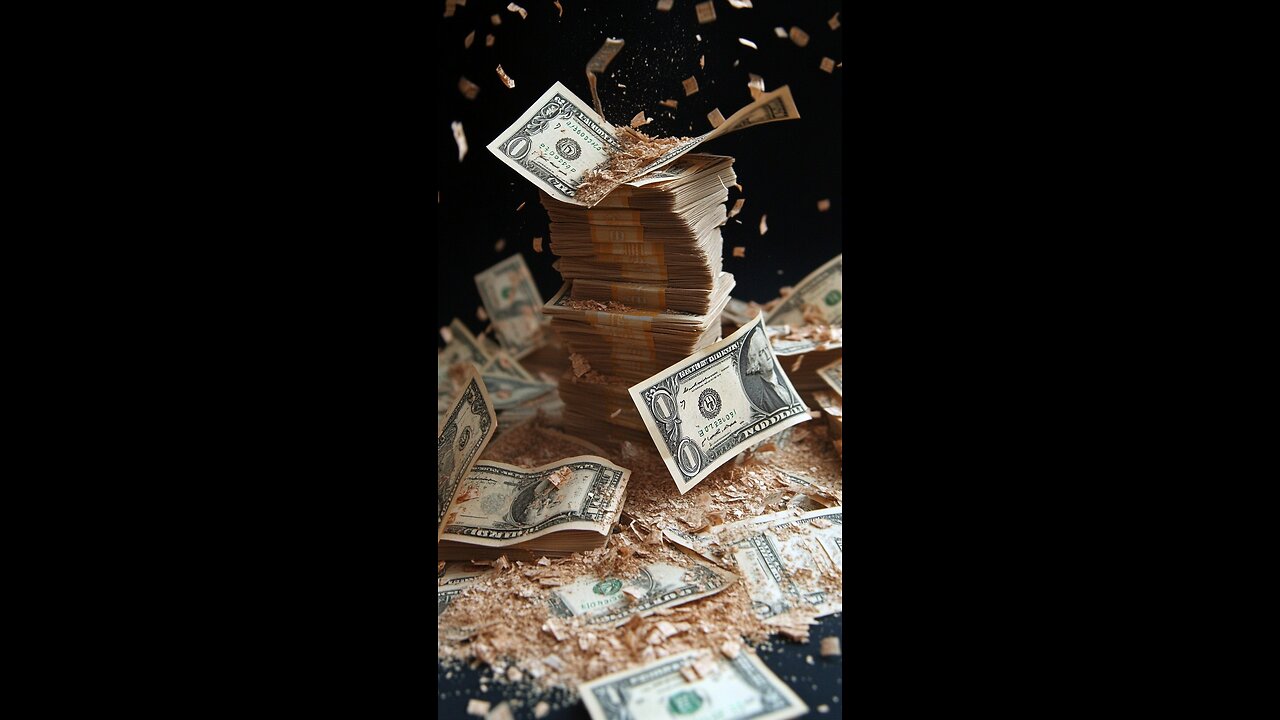 Top 5 Pro Money Hacks to Help Your Family!