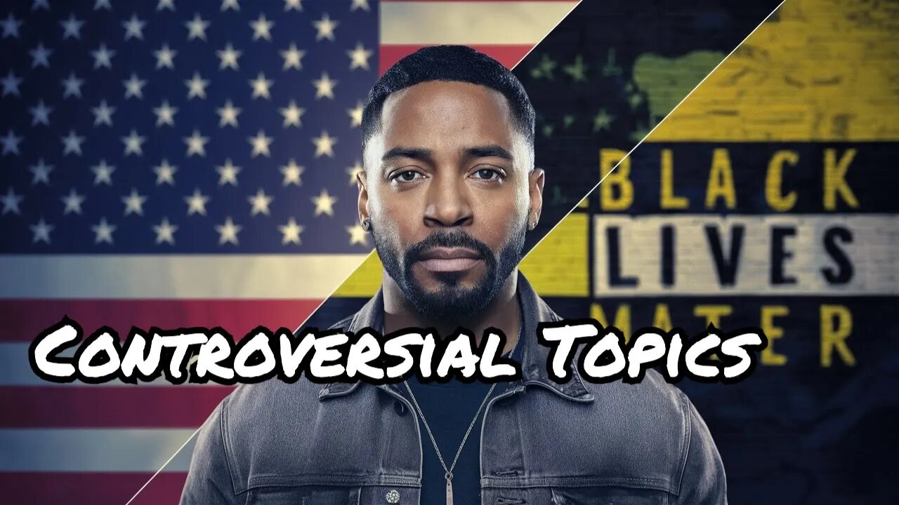 Black Community: Are We Our Own Worst Enemy? (The Harsh Truth)