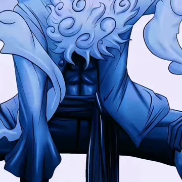 ANIME EDITING ANIME EDITING TRENDING VIDEO