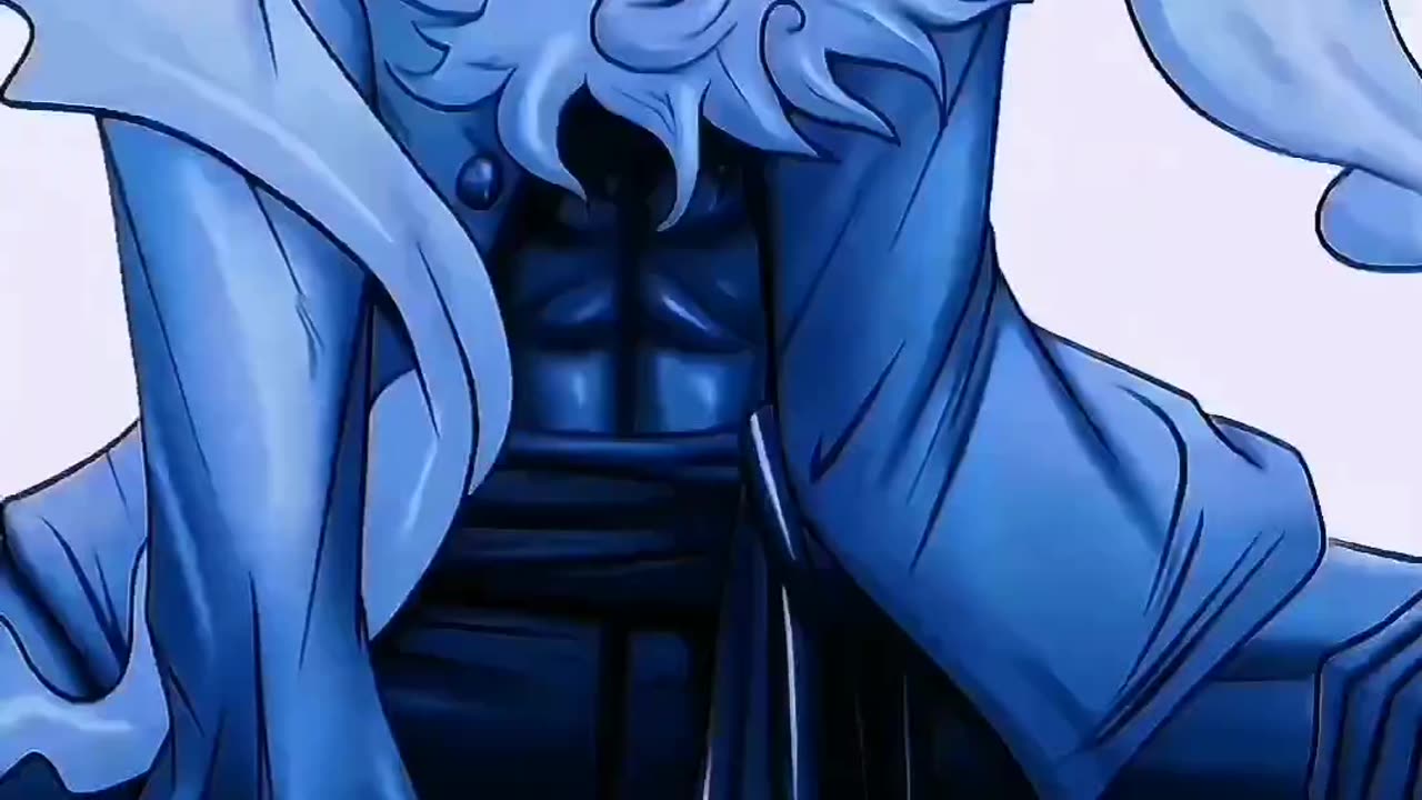 ANIME EDITING ANIME EDITING TRENDING VIDEO
