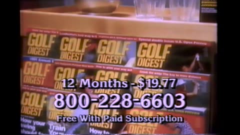 July 15, 1992 - Subscribe to Golf Digest