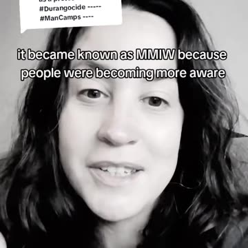 #firstnationshumor #oilcompaniesaretoblame #MunchausenByProxy #embridge #landbackmovement