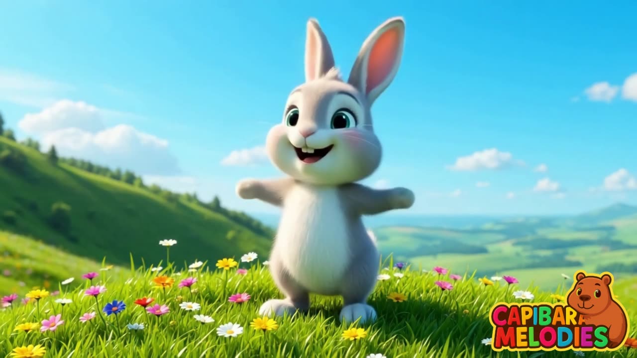 đ āĻŽāĻŋāώā§āĻāĻŋ āĻāϰāĻā§āĻļā§āϰ āĻāĻžāύ â āĻā§āĻŽ āĻĒāĻžā§āĻžāύāĻŋ