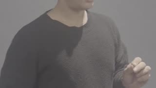 California Woman pissed Man is in Women’s Gym Locker room