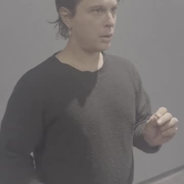 California Woman pissed Man is in Women’s Gym Locker room