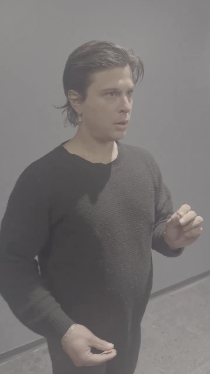 California Woman pissed Man is in Women’s Gym Locker room