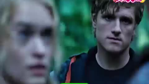 New Movie Fight Scene | Powerful Action Moments