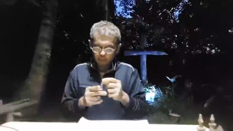 Friday, 19th September 2025, DWG Devotional Daily Friday, 19th September 2025, DWG Devotional Daily