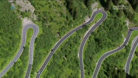 UROKLIWE PASTWISKA dokument pl