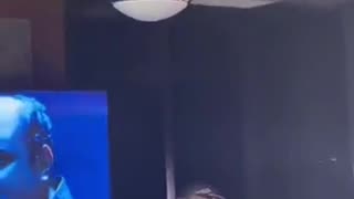 😂⏳ You Won't Believe What Happens Next! | FunFM