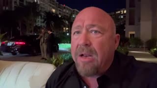 @RealGenFlynn: Steady over these next few days. No telling what distractions are coming