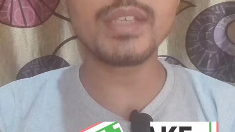 Janlewa Selfi Me No 1