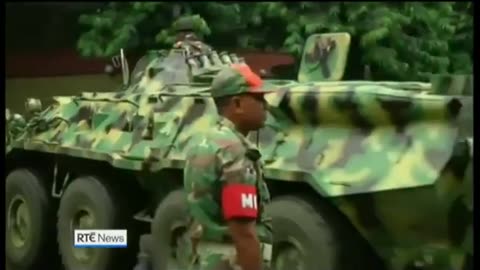 RTÉ News 02 July 2016