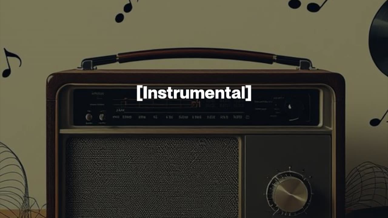 Hiphop, Beats, Lofi #1