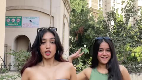 Future of Beauty 😍✨🔥