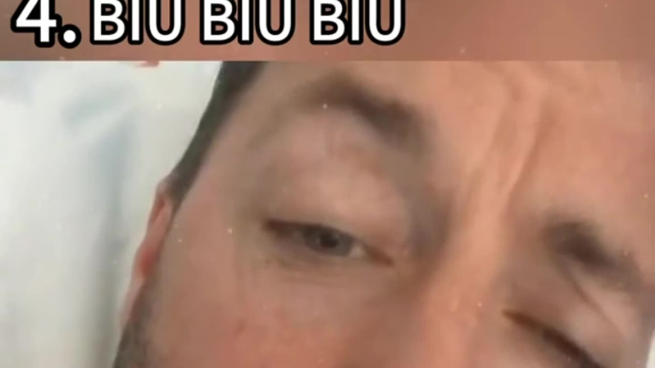 Top funniest Anesthesia moments