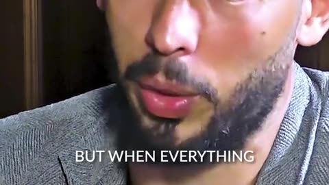 164K views · 64K reactions
