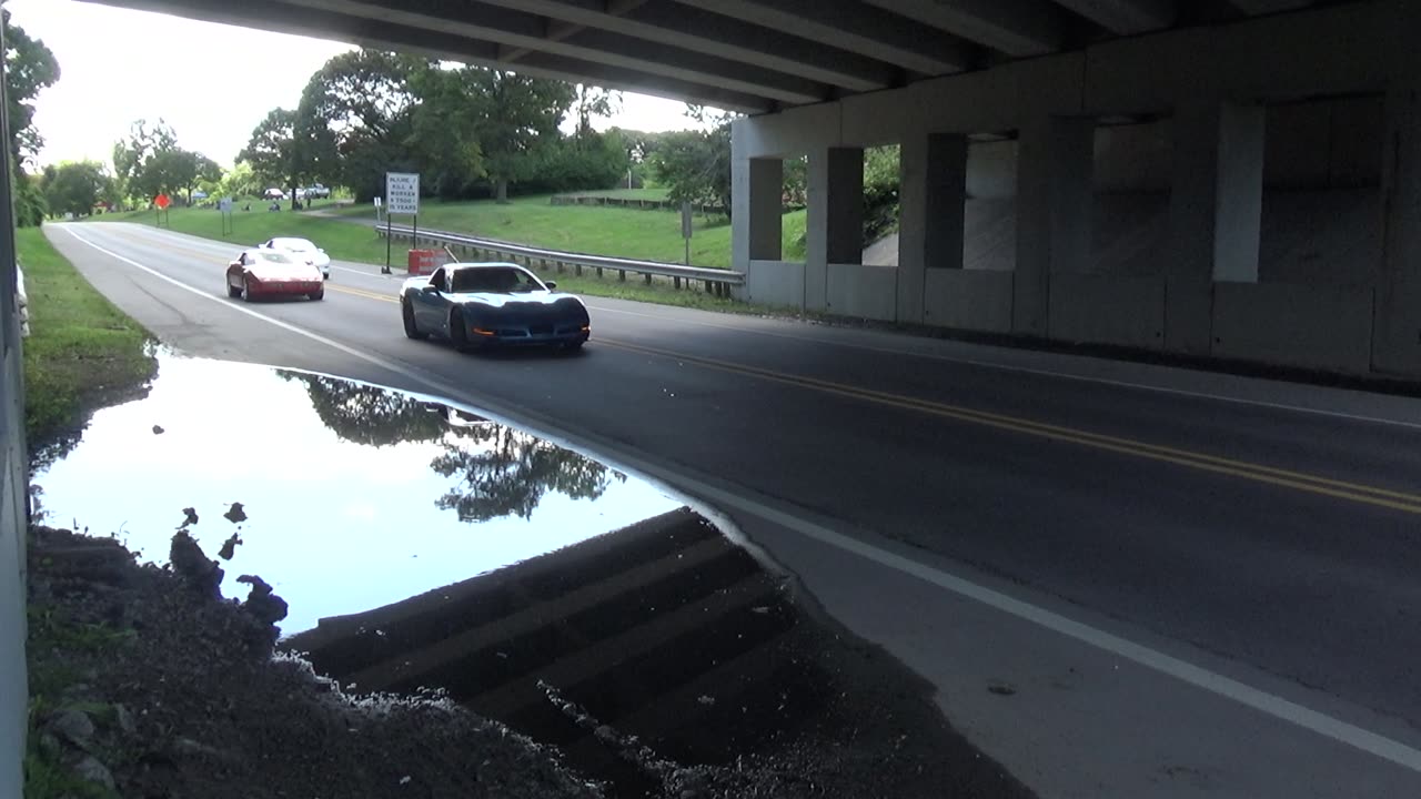 2025 Cruisin' Hines, Part 022
