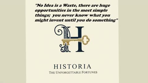 The History of the Biro you use Daily
