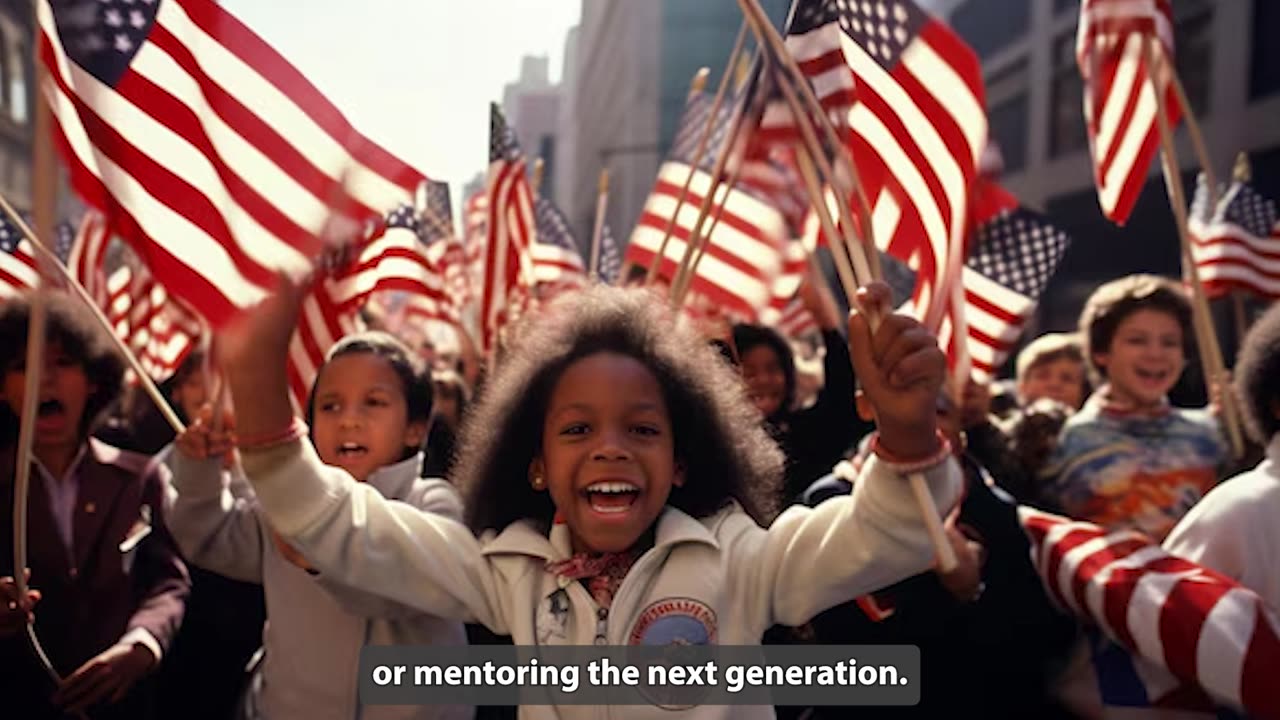 NATIONAL FEDERATION OF REPUBLICAN ASSEMBLIES MAGA KNIGHTS