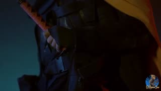 Why the Coming Phase Will Be Even More Intense — Clif High Explains