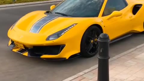 🚀💎 Choose One! Your Dream Luxury Car Awaits! | LuxurySportsCars