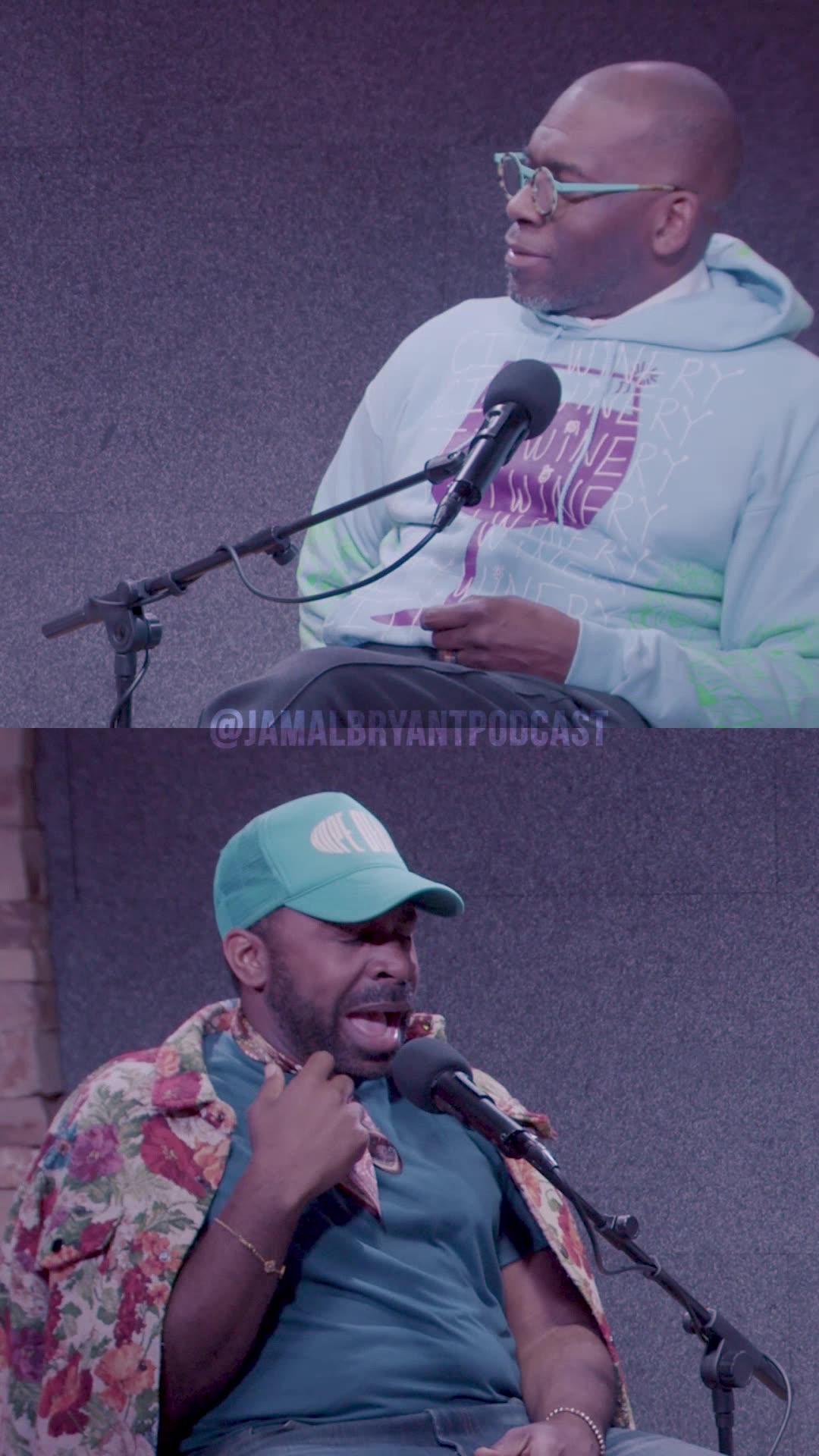 The Sunday Outfit He’ll Never Forget