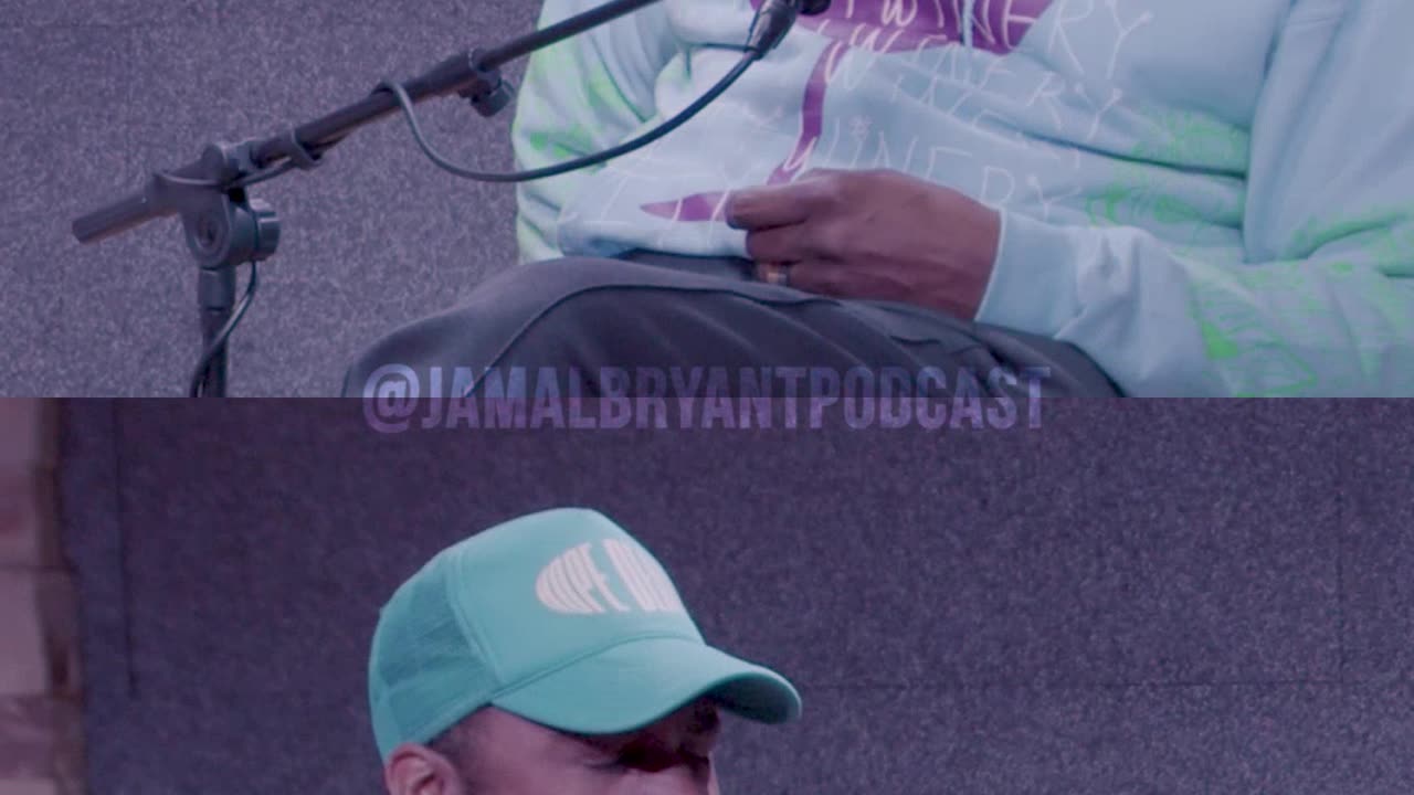 The Sunday Outfit He’ll Never Forget