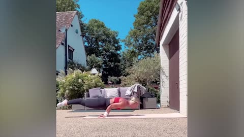 Amazing Human Moments 👏 | Like a Boss Perfection Compilation 💫 | Next Level Skills 2025