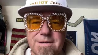 The Gold Standard with Weston Gold—LIVE—12/4/25–Trump Brings Back Gasoline!