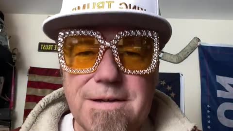 The Gold Standard with Weston Gold—LIVE—12/4/25–Trump Brings Back Gasoline!