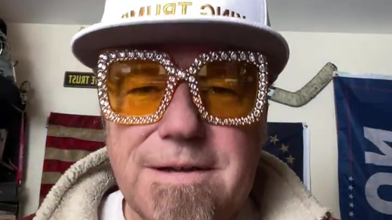 The Gold Standard with Weston Gold—LIVE—12/4/25–Trump Brings Back Gasoline!