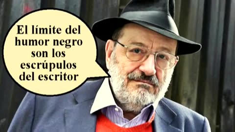 ¿Dross es un PDF? Los infames textos escritos por Dross en ElDiarioDeDross.