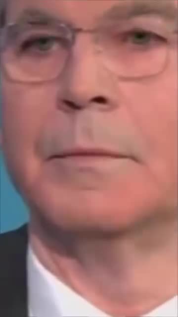 This Administration is Cooked_ Shooting American 10 times in the back