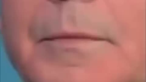 This Administration is Cooked_ Shooting American 10 times in the back